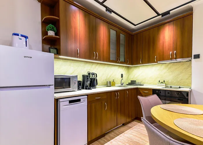 Yeti Grand Monastery *