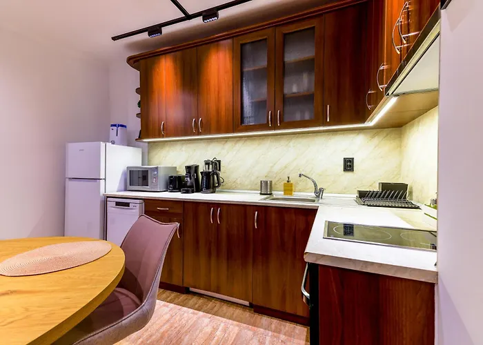 Yeti Grand Monastery