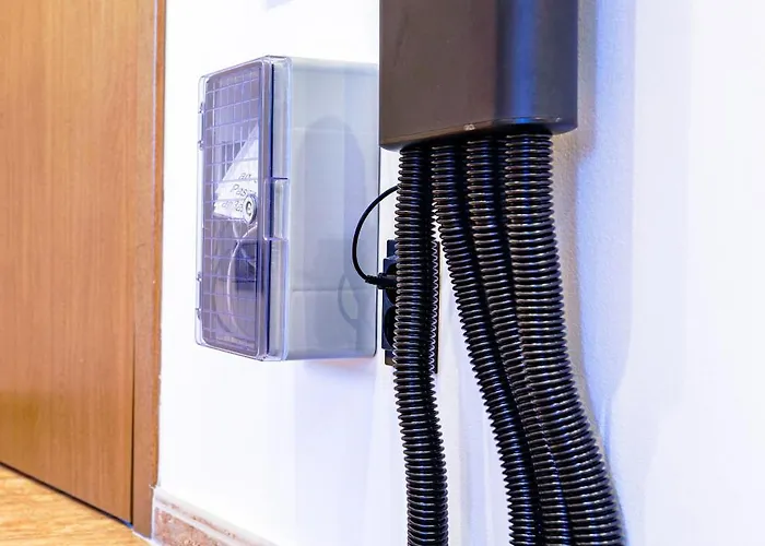 Yeti Grand Monastery パンポロボ