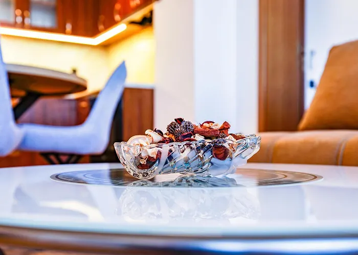 Yeti Grand Monastery