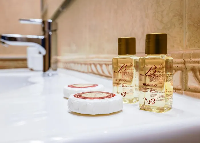 Yeti Grand Monastery *