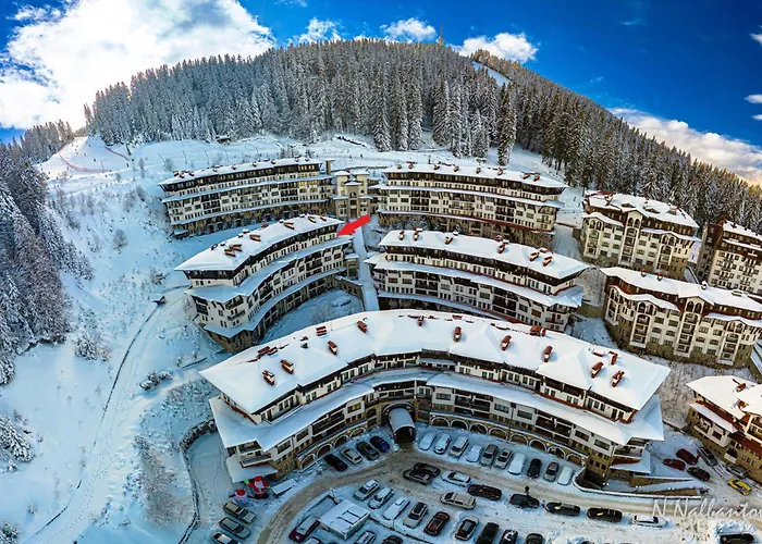 Yeti Grand Monastery